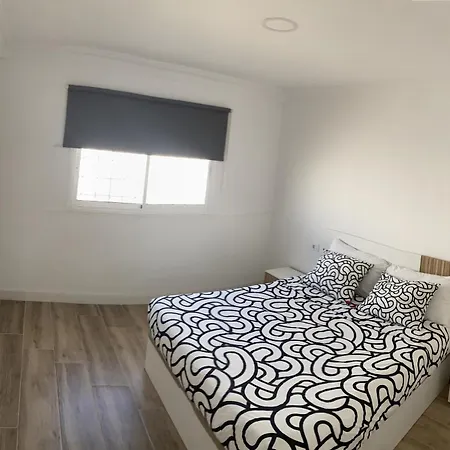 Hermosa Casa Chalet *
