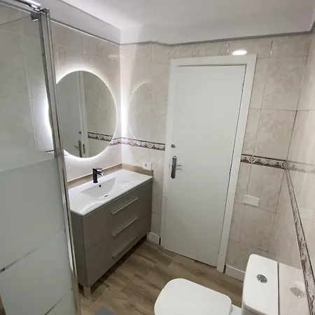 Tatil Evi Hermosa Casa Chalet *